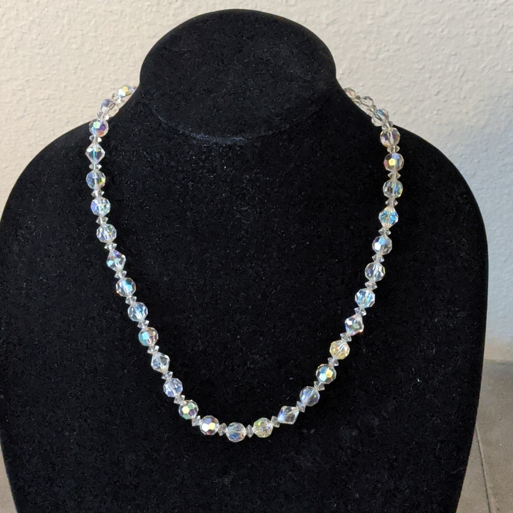 Women necklace